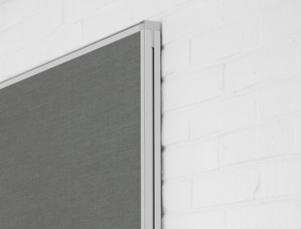 Стеновые акустические панели Ecophon Wall panel C