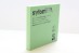 Виброизоляционный материал SR 55 (зеленый)
