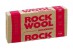 Огнезащита Rockwool (Роквул) CONLIT